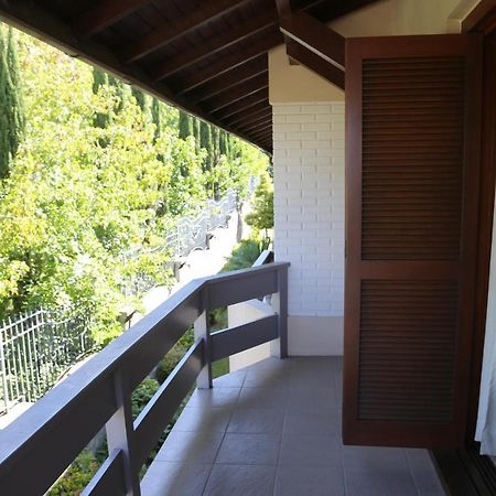 Hotel Alpen Hof Gramado Exterior foto